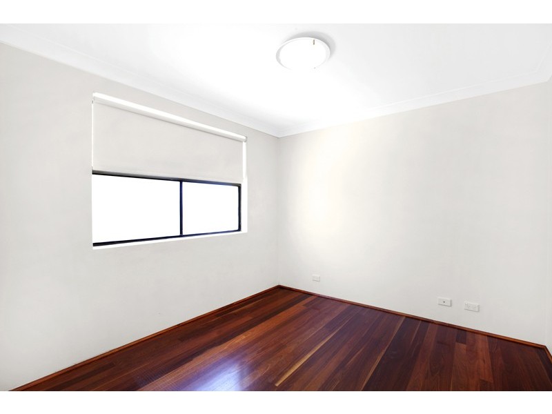 8/22-24 Herbert Street, Dulwich Hill NSW 2203