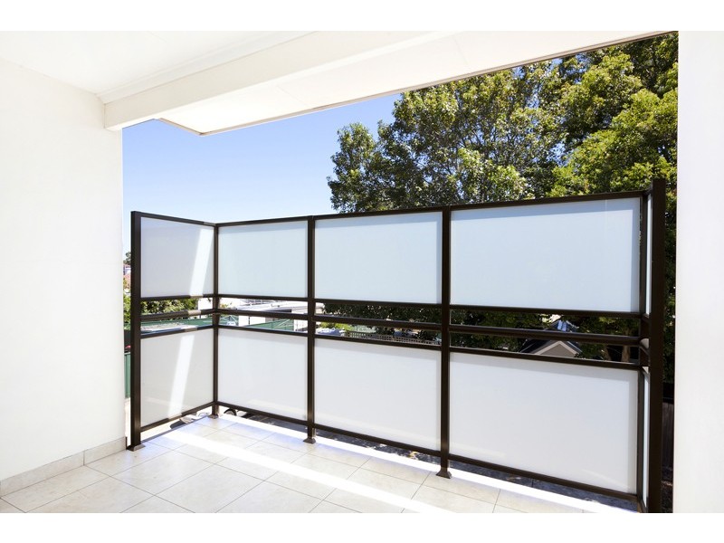 8/22-24 Herbert Street, Dulwich Hill NSW 2203