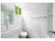 15 Greenbank Street, Marrickville NSW 2204