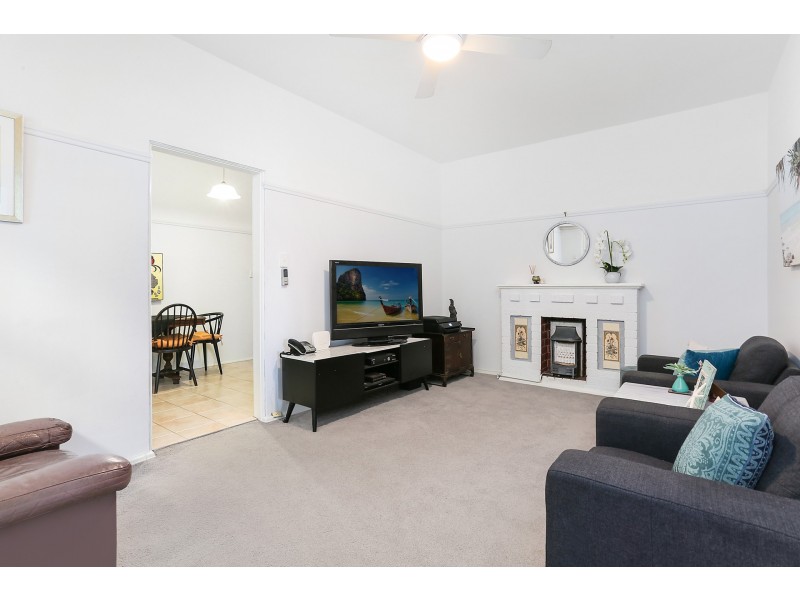 2/39 Harrow Road, Bexley NSW 2207