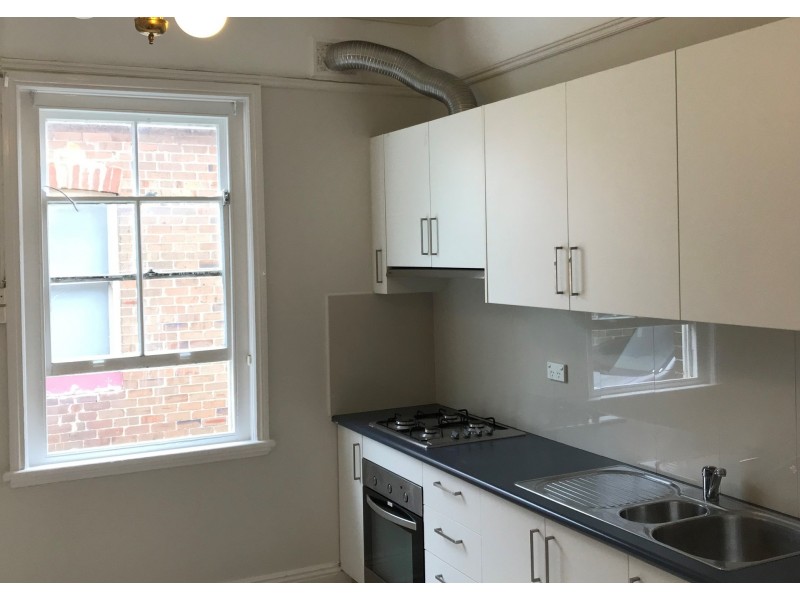 9 Tincombe Street, Canterbury NSW 2193