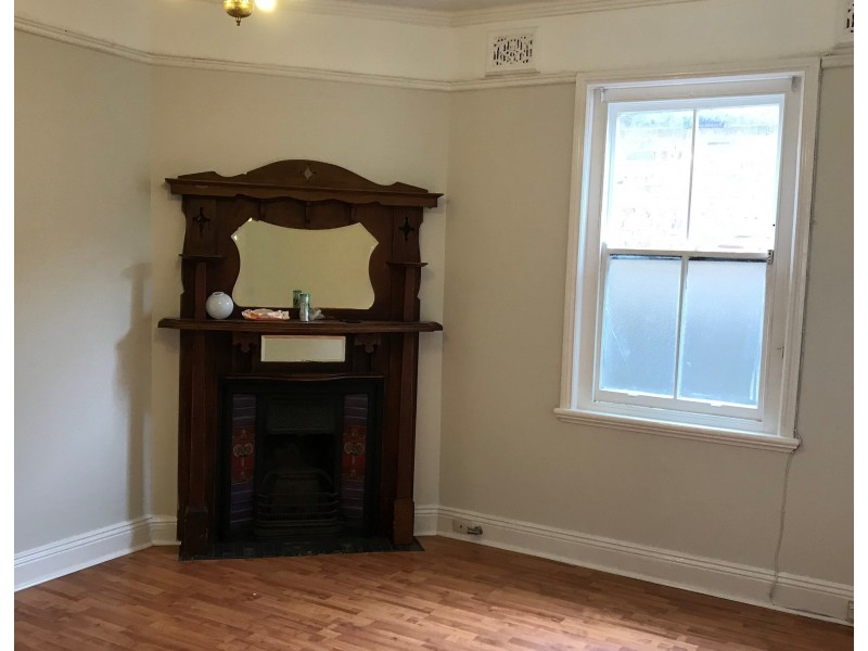 9 Tincombe Street, Canterbury NSW 2193