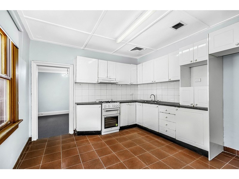 107 Chapel Street, Marrickville NSW 2204