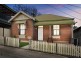 103 Minter Street, Canterbury NSW 2193