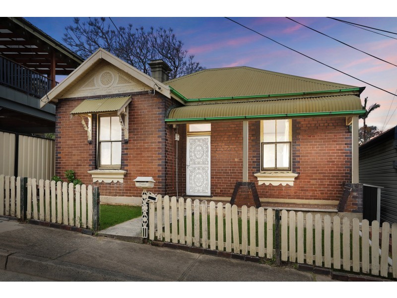 103 Minter Street, Canterbury NSW 2193