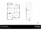 103 Minter Street, Canterbury NSW 2193 Floorplan