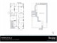 436 Marrickville Road, Marrickville NSW 2204 Floorplan