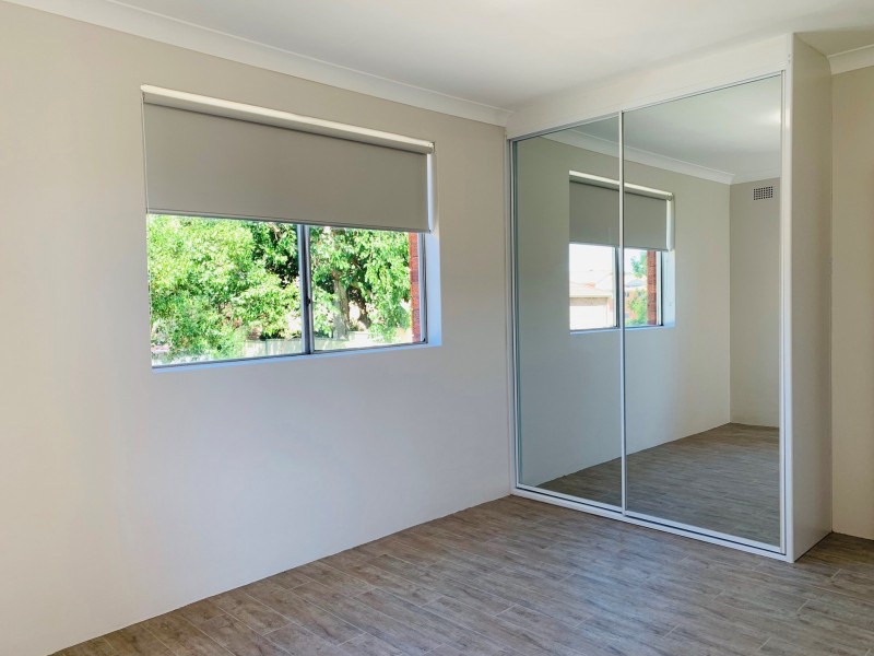 8/14 Willeroo Street, Lakemba NSW 2195