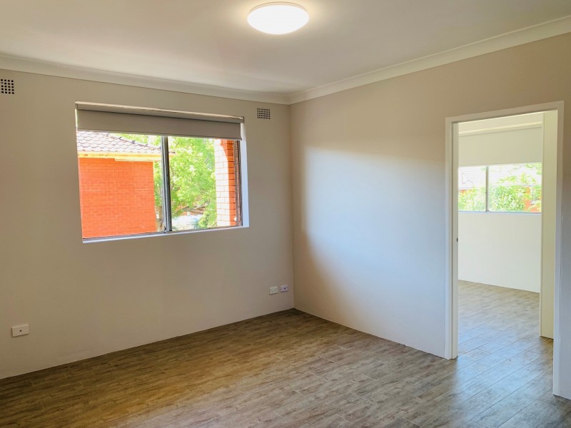 8/14 Willeroo Street, Lakemba NSW 2195