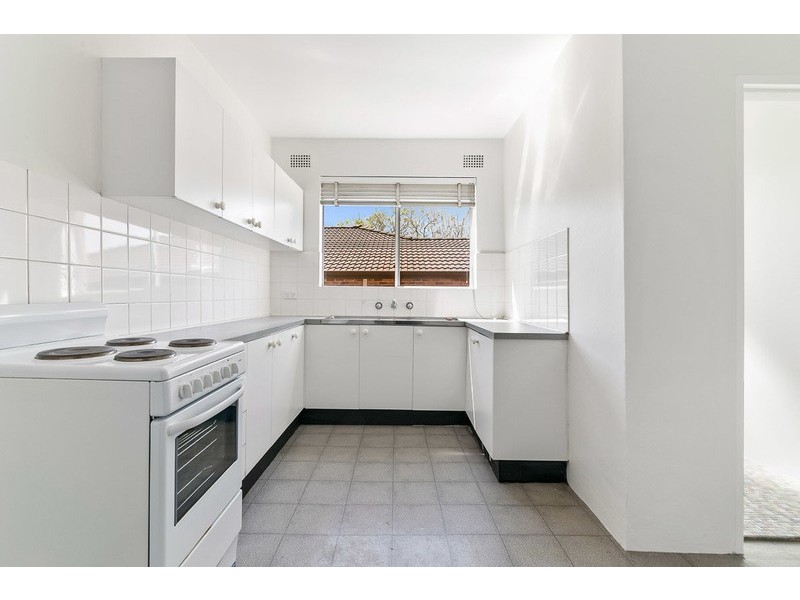 1/10 Eltham Street, Dulwich Hill NSW 2203