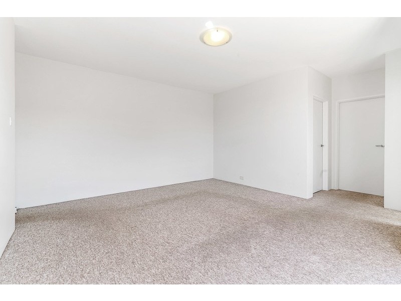 1/10 Eltham Street, Dulwich Hill NSW 2203