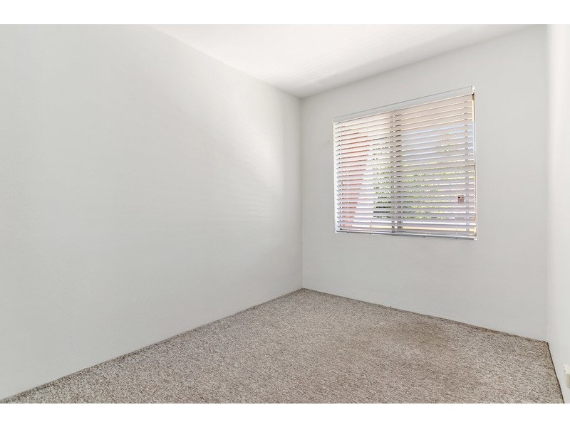 1/10 Eltham Street, Dulwich Hill NSW 2203