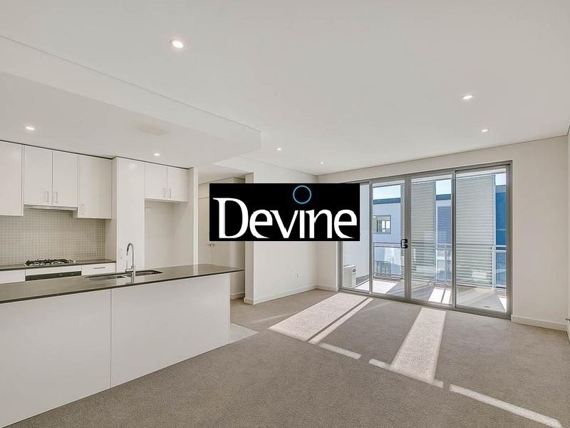 402/243-249 Canterbury Road, Canterbury NSW 2193