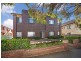 1/22-24 Herbert Street, Dulwich Hill NSW 2203