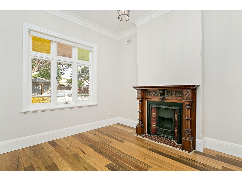 25 Osgood Avenue, Marrickville NSW 2204