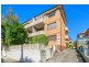 11/92-94 Cambridge Street, Stanmore NSW 2048