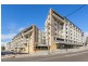 B607/359-367 Illawarra Road, Marrickville NSW 2204