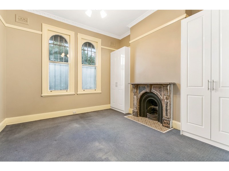 2/292 Bridge Road, Forest Lodge NSW 2037