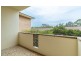 12/38-42 Minter Street, Canterbury NSW 2193