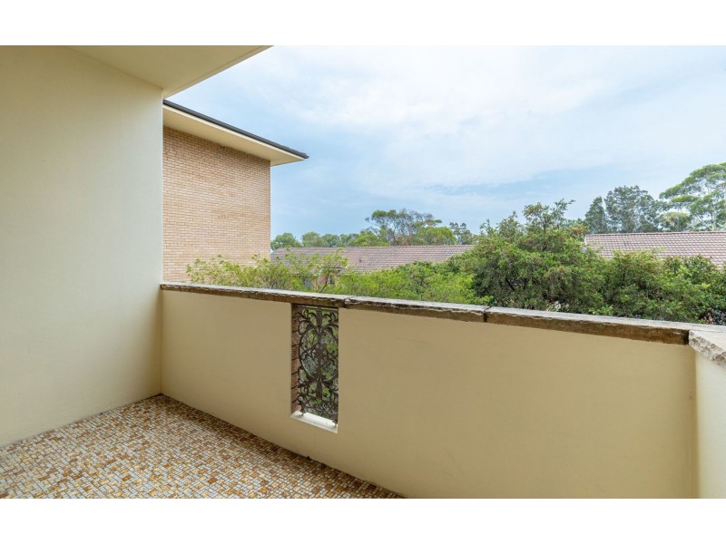 12/38-42 Minter Street, Canterbury NSW 2193