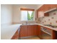 12/38-42 Minter Street, Canterbury NSW 2193