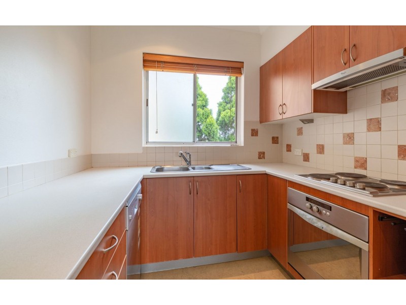 12/38-42 Minter Street, Canterbury NSW 2193