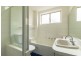 12/38-42 Minter Street, Canterbury NSW 2193