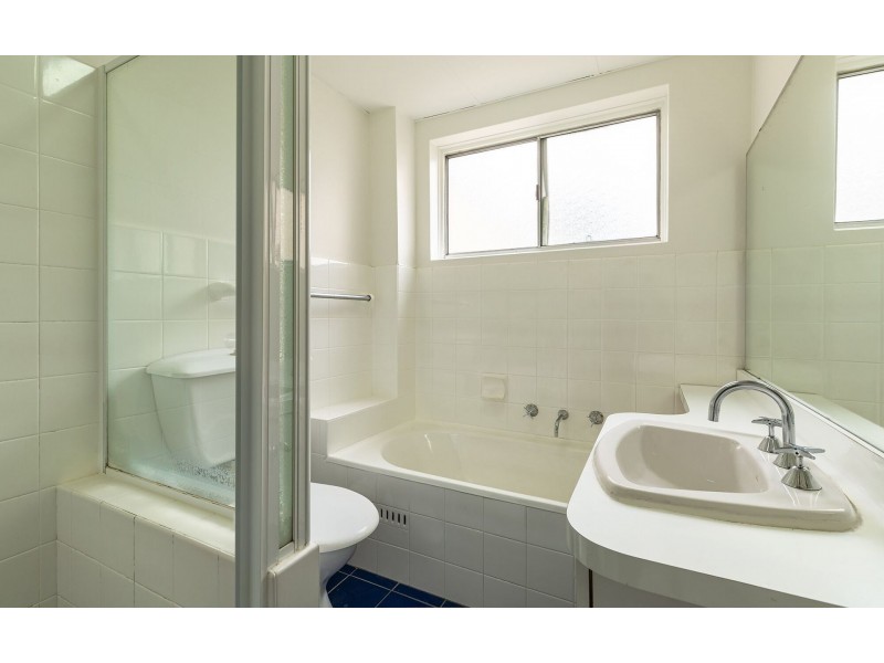 12/38-42 Minter Street, Canterbury NSW 2193