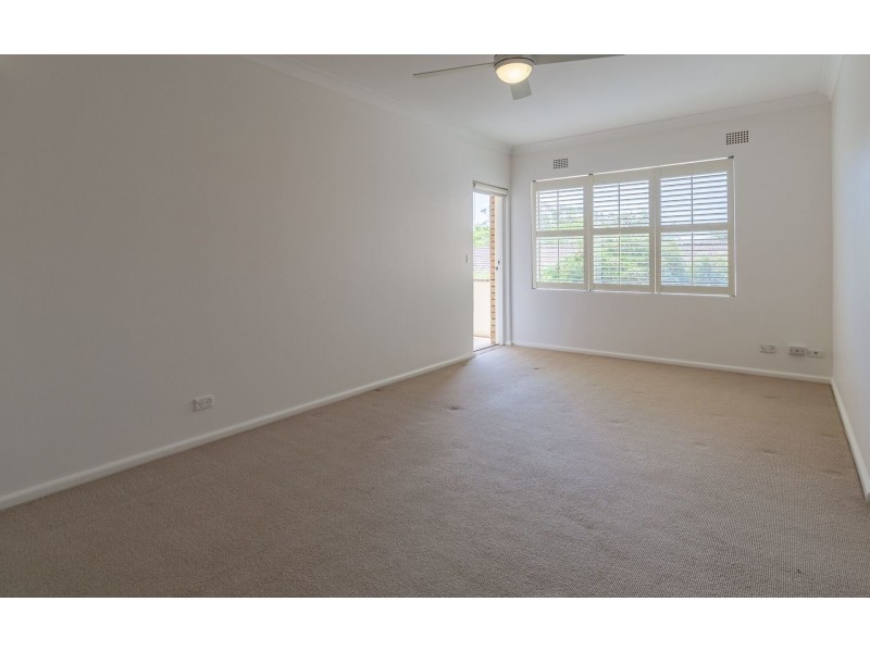 12/38-42 Minter Street, Canterbury NSW 2193