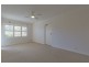 12/38-42 Minter Street, Canterbury NSW 2193