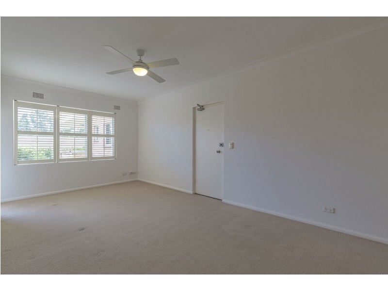 12/38-42 Minter Street, Canterbury NSW 2193