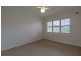 12/38-42 Minter Street, Canterbury NSW 2193