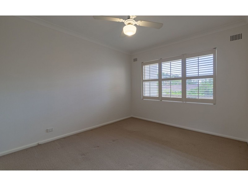 12/38-42 Minter Street, Canterbury NSW 2193