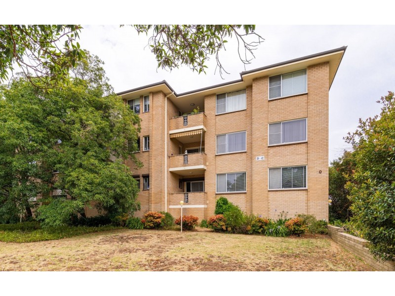 12/38-42 Minter Street, Canterbury NSW 2193