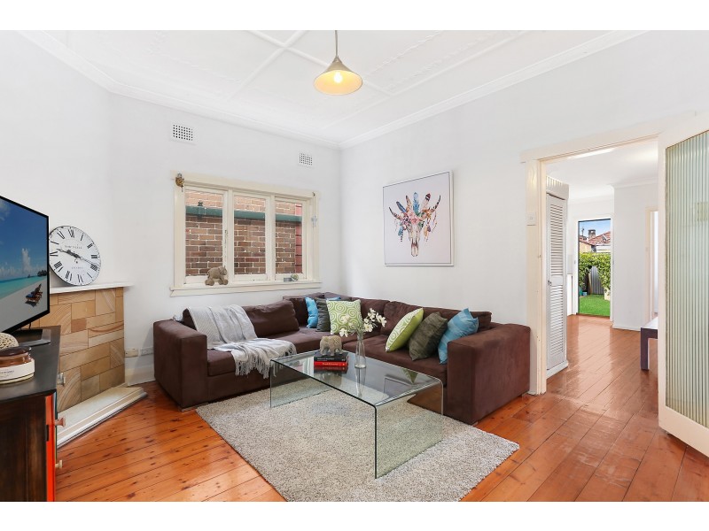 87 Bedford Street, Earlwood NSW 2206
