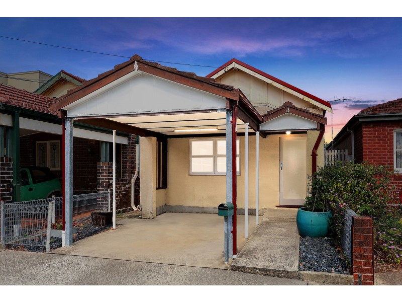 87 Bedford Street, Earlwood NSW 2206