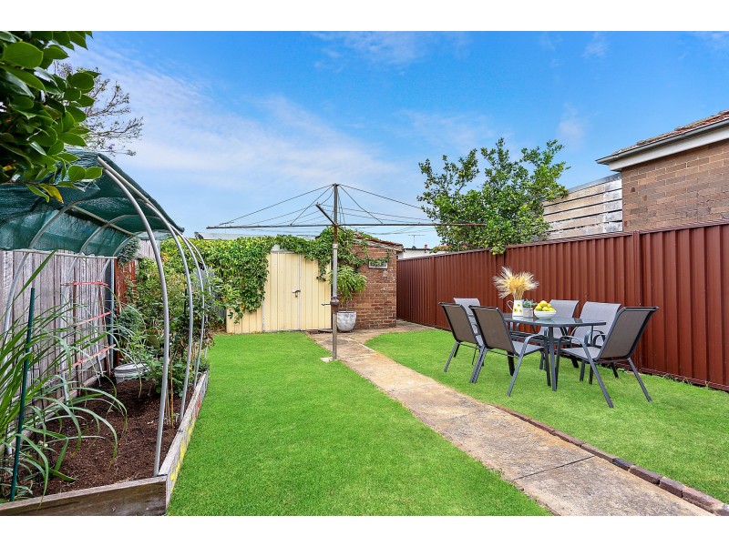 87 Bedford Street, Earlwood NSW 2206