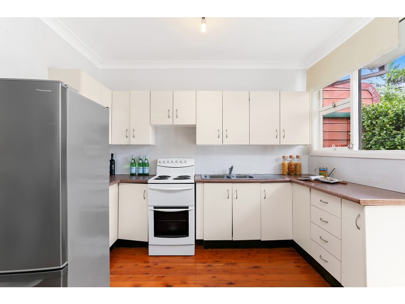 87 Bedford Street, Earlwood NSW 2206