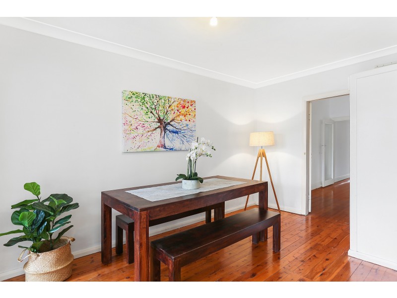 87 Bedford Street, Earlwood NSW 2206