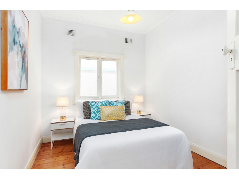 87 Bedford Street, Earlwood NSW 2206