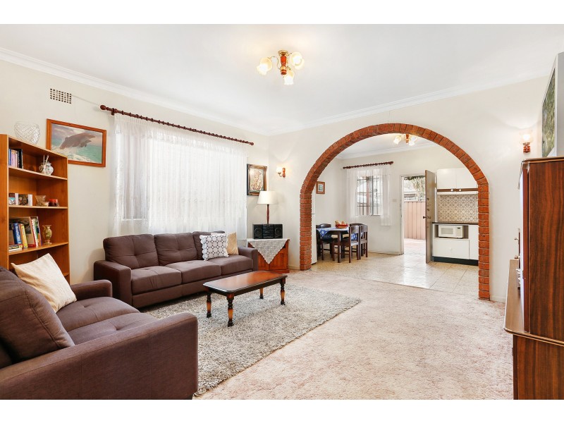 46 Malakoff Street, Marrickville NSW 2204