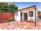 46 Malakoff Street, Marrickville NSW 2204