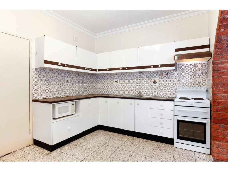 46 Malakoff Street, Marrickville NSW 2204