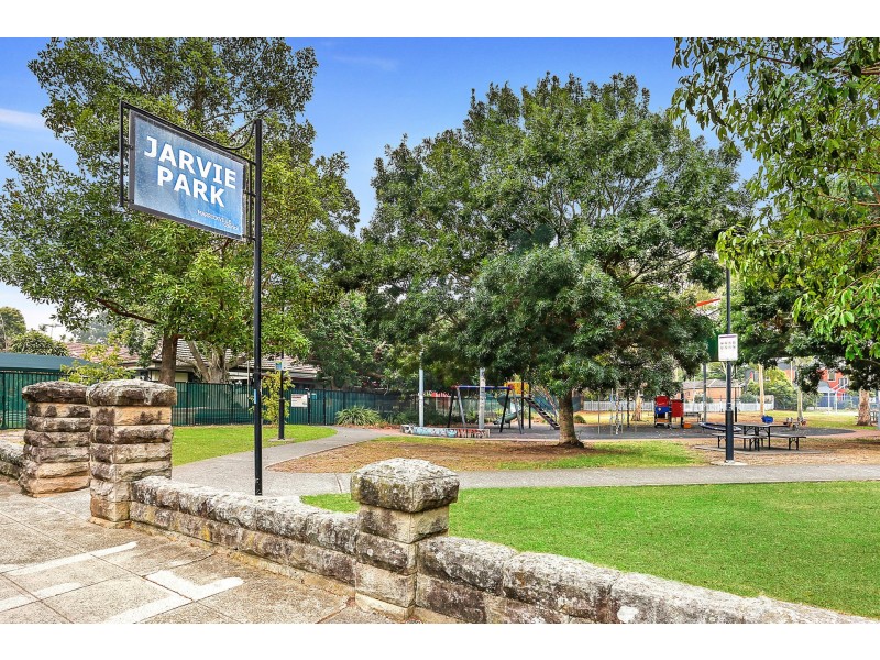 46 Malakoff Street, Marrickville NSW 2204