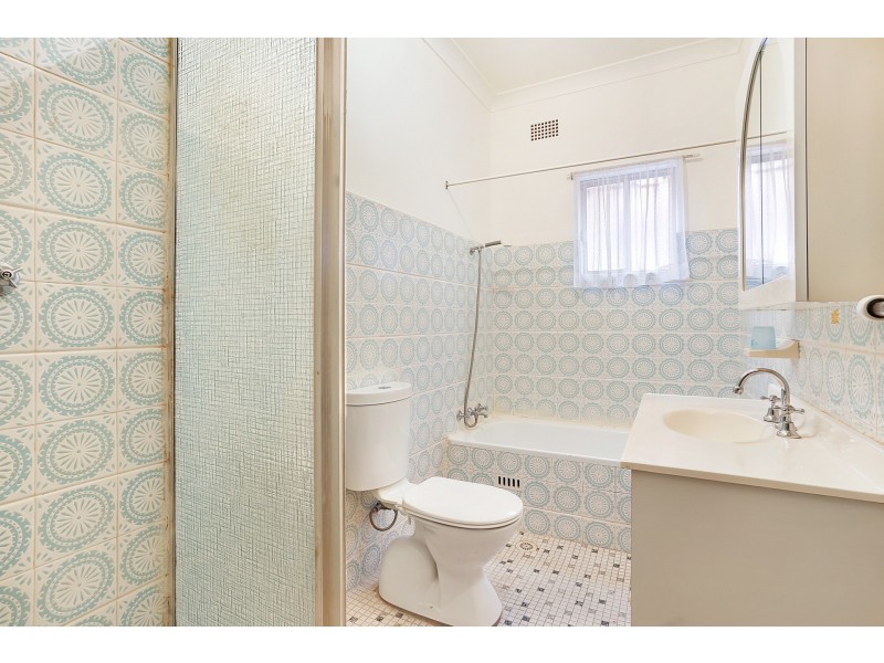 46 Malakoff Street, Marrickville NSW 2204