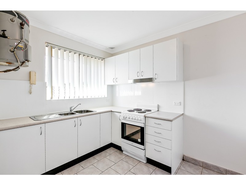 5/14 Willeroo Street, Lakemba NSW 2195