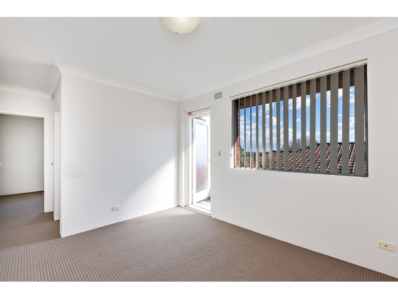 5/14 Willeroo Street, Lakemba NSW 2195