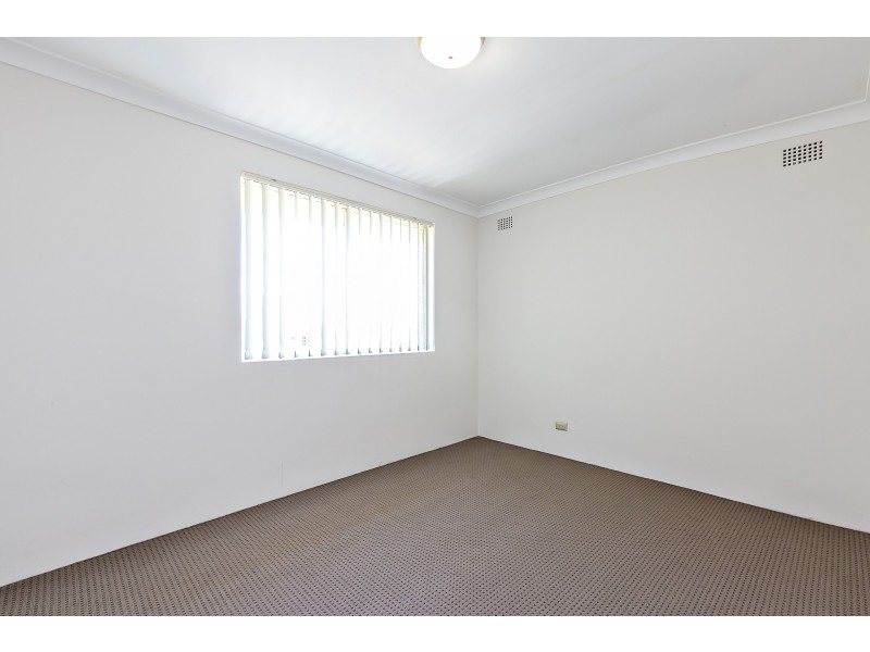 5/14 Willeroo Street, Lakemba NSW 2195