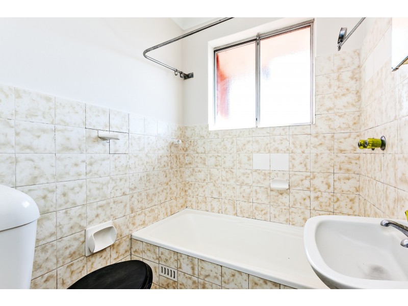 5/14 Willeroo Street, Lakemba NSW 2195