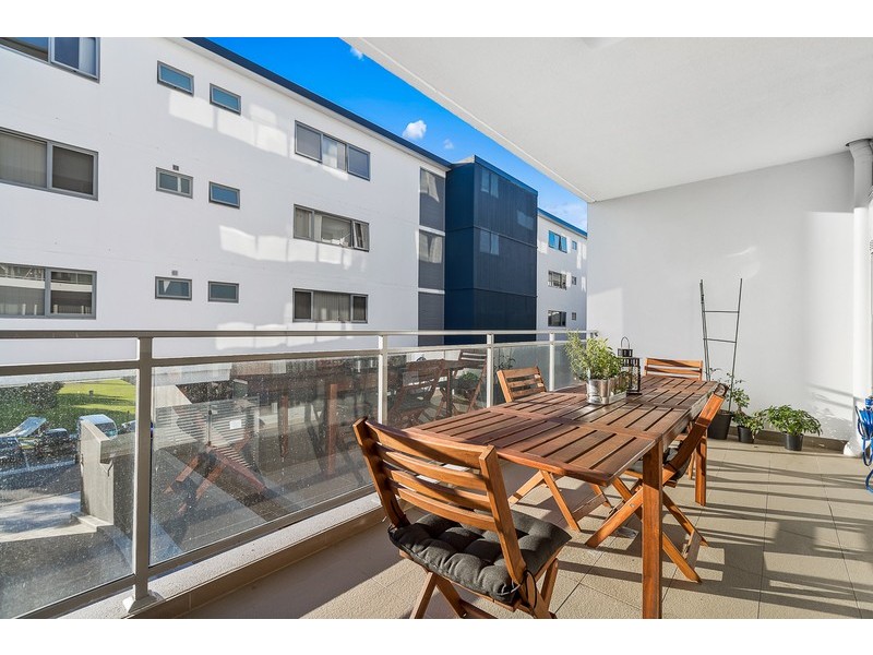 201/243 Canterbury Road, Canterbury NSW 2193